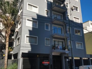 Departamento en venta en Lanus Este