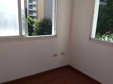 Departamento en venta en Lanus Este