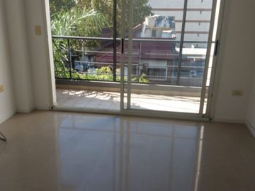 Departamento en venta en Lanus Este