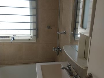 Departamento en venta en Lanus Este