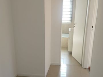 Departamento en venta en Lanus Este