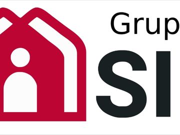Departamento en venta en Lanus Este