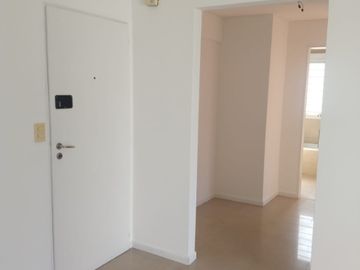 Departamento en venta en Lanus Este