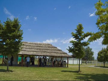 Chacra en venta en Rodriguez