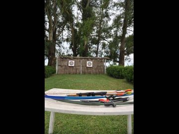 Chacra en venta en Rodriguez