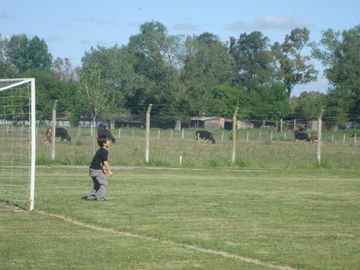 Chacra en venta en Rodriguez