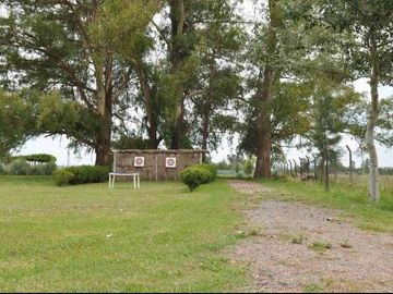 Chacra en venta en Rodriguez