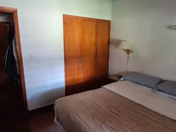 Chalet PH en venta en Pinamar