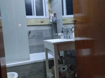 Chalet PH en venta en Pinamar
