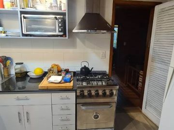 Chalet PH en venta en Pinamar
