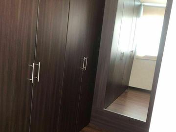 Departamento Amueblado en Venta Boulevard Forjadores