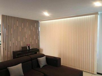 Departamento Amueblado en Venta Boulevard Forjadores
