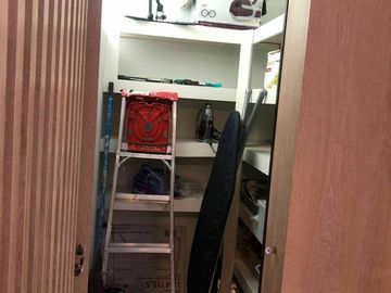 Departamento Amueblado en Venta Boulevard Forjadores