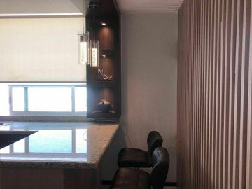 Departamento Amueblado en Venta Boulevard Forjadores