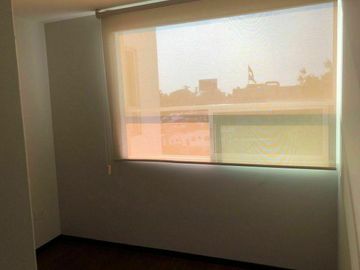 Departamento Amueblado en Venta Boulevard Forjadores