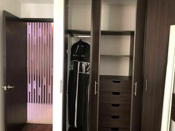 Departamento Amueblado en Venta Boulevard Forjadores