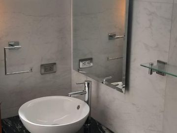 Casa en Fraccionamiento Bosques del Valle