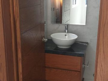 Casa en Fraccionamiento Bosques del Valle