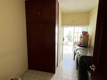 casa en venta en bugambilias