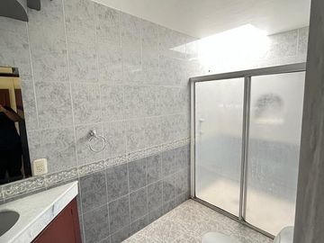 casa en venta en bugambilias
