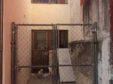 Casa en Venta en cerca del Circuito Juan Pablo II