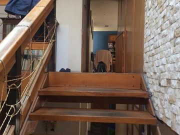 Casa en Venta en cerca del Circuito Juan Pablo II