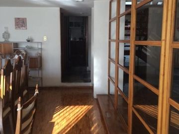 Casa en Venta en cerca del Circuito Juan Pablo II