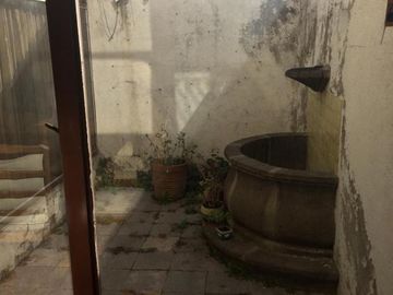 Casa en Venta en cerca del Circuito Juan Pablo II