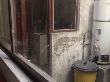 Casa en Venta en cerca del Circuito Juan Pablo II