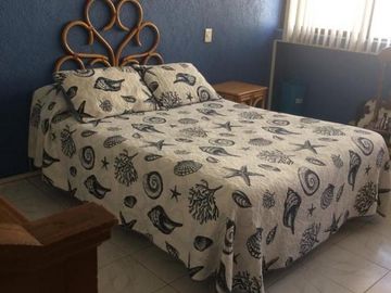 Casa en Venta en cerca del Circuito Juan Pablo II
