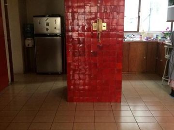 Casa en Venta en cerca del Circuito Juan Pablo II