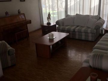 Casa en Venta en cerca del Circuito Juan Pablo II
