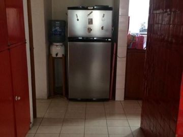 Casa en Venta en cerca del Circuito Juan Pablo II