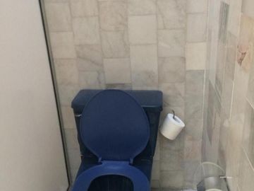 Casa en Venta en cerca del Circuito Juan Pablo II