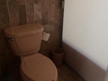 Casa en Venta en cerca del Circuito Juan Pablo II