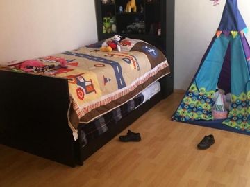 Casa en Venta en cerca del Circuito Juan Pablo II