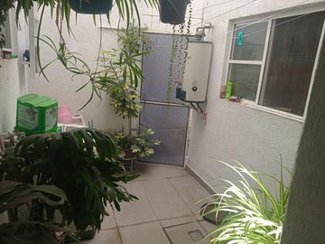 Casa en Villa de Nuestra Señora de La Asunción Sector Encino, Aguascalientes