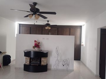 Casa en Villa de Nuestra Señora de La Asunción Sector Encino, Aguascalientes