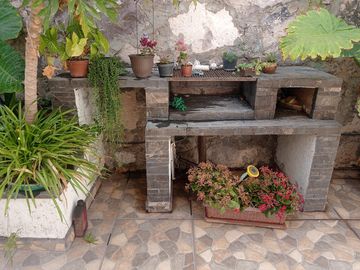 Casa en Villa de Nuestra Señora de La Asunción Sector Encino, Aguascalientes