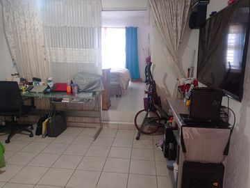 Casa en Villa de Nuestra Señora de La Asunción Sector Encino, Aguascalientes