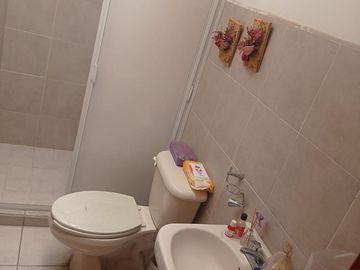 Casa en Villa de Nuestra Señora de La Asunción Sector Encino, Aguascalientes