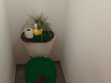 Casa en Villa de Nuestra Señora de La Asunción Sector Encino, Aguascalientes