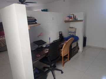 Casa en Villa de Nuestra Señora de La Asunción Sector Encino, Aguascalientes