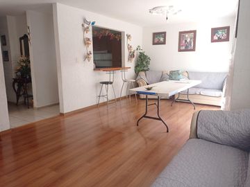 Casa en Villa de Nuestra Señora de La Asunción Sector Encino, Aguascalientes
