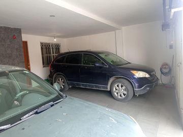 Casa en Villa de Nuestra Señora de La Asunción Sector Encino, Aguascalientes