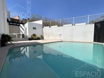 Casa en condominio - Lomas de Trujillo