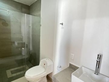 Casa en condominio - Lomas de Trujillo
