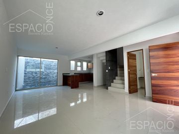 Casa en condominio - Lomas de Trujillo