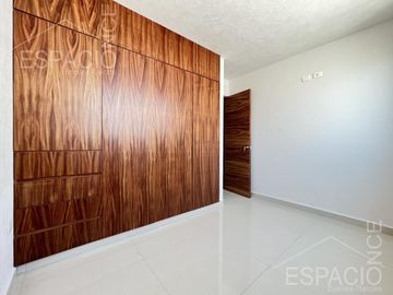Casa en condominio - Lomas de Trujillo