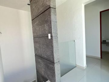 Casa en condominio - Lomas de Trujillo